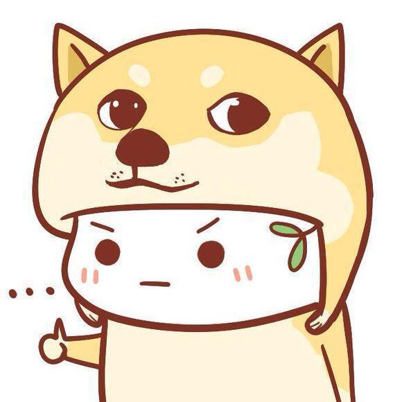 熊猫自助下单网站_5毛100个赞_ks一元10000机器人 - 快手一毛钱1000个赞真的吗